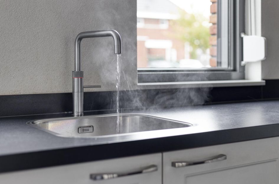 Zilverdragerstraat 8