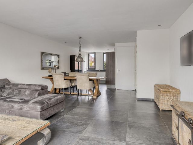 Zilverdragerstraat 8, Etten-Leur