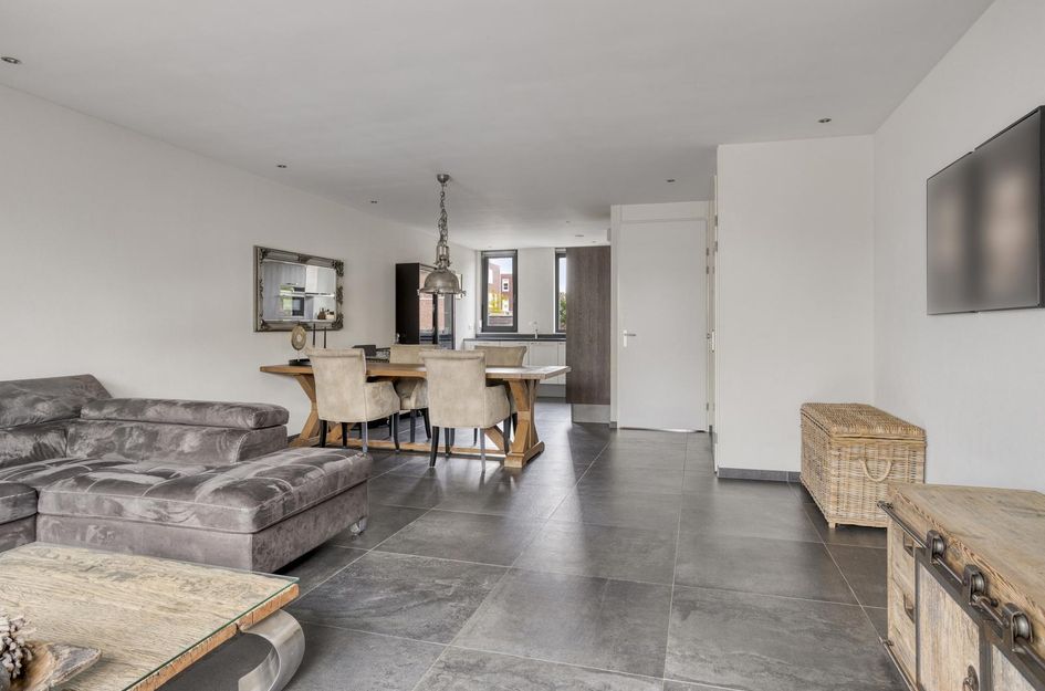 Zilverdragerstraat 8