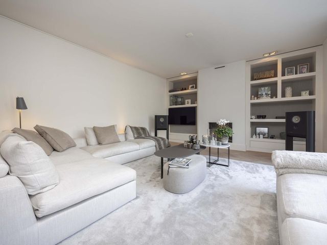 Kantstraat 16, Haaren