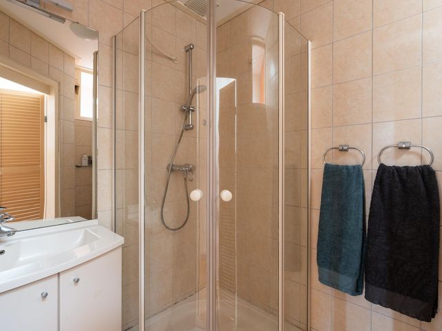 Schepenstraat 118B, Rotterdam