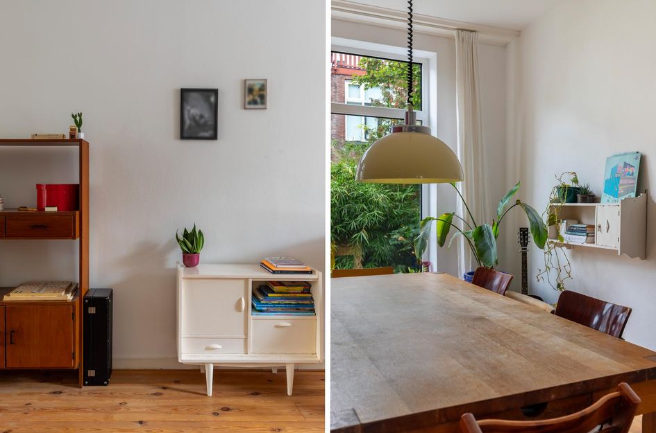 Van Oosterzeestraat 30B