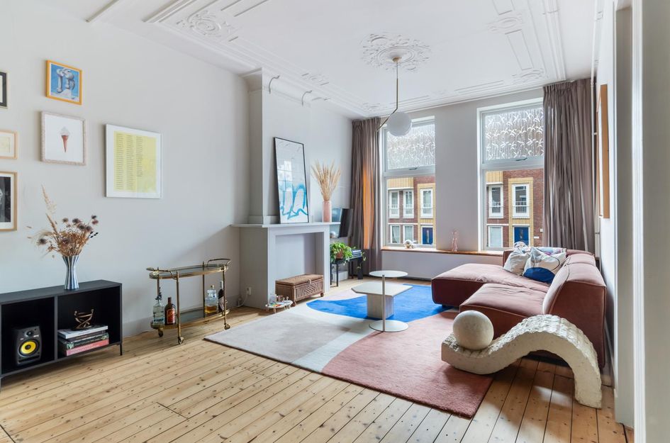 Insulindestraat 289A