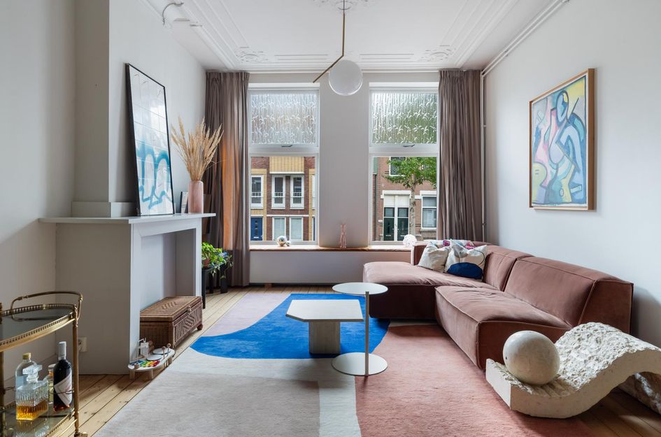 Insulindestraat 289A