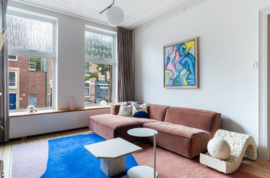 Insulindestraat 289A