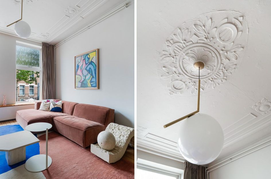 Insulindestraat 289A