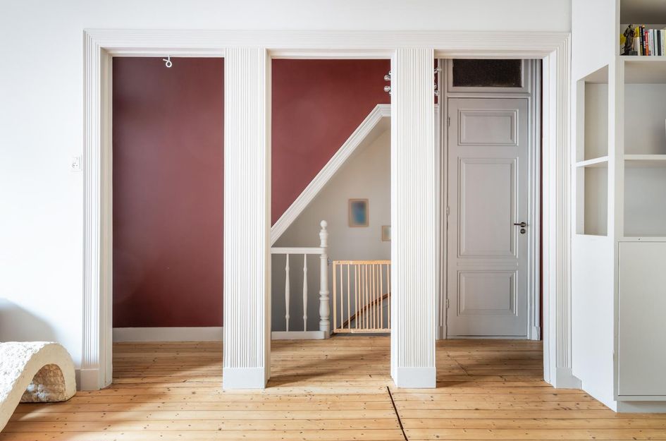 Insulindestraat 289A