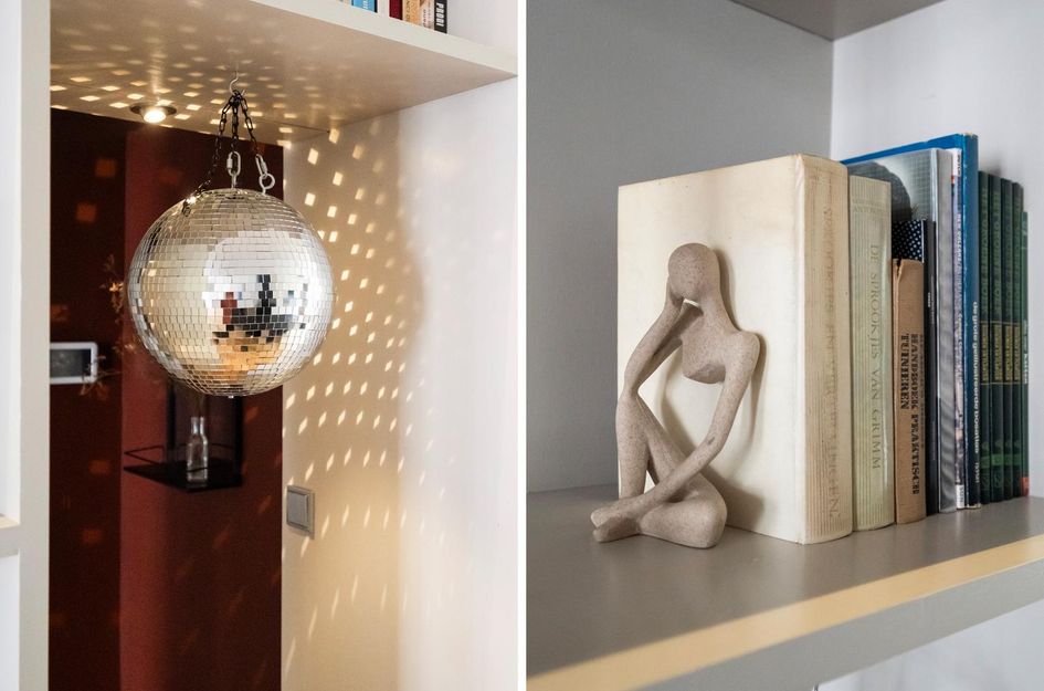 Insulindestraat 289A