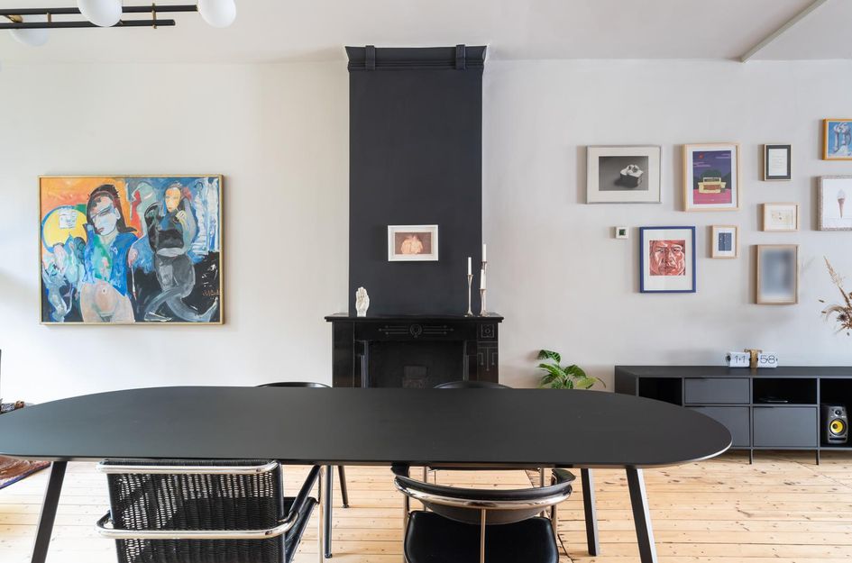 Insulindestraat 289A