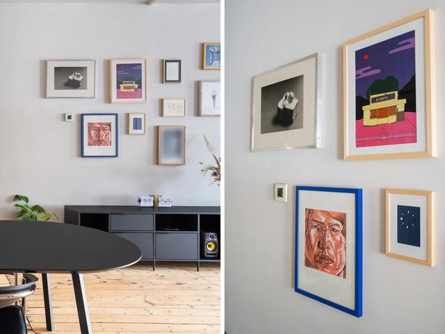 Insulindestraat 289A, Rotterdam