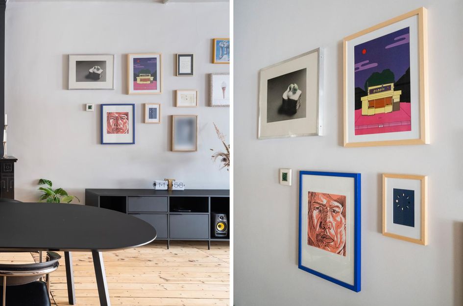 Insulindestraat 289A