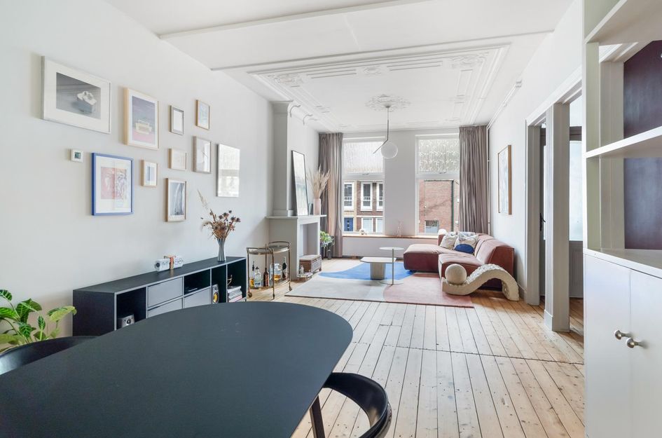 Insulindestraat 289A