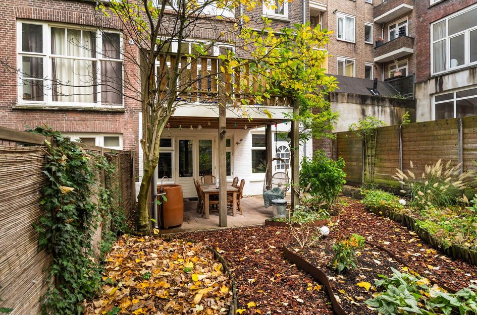 Insulindestraat 289A