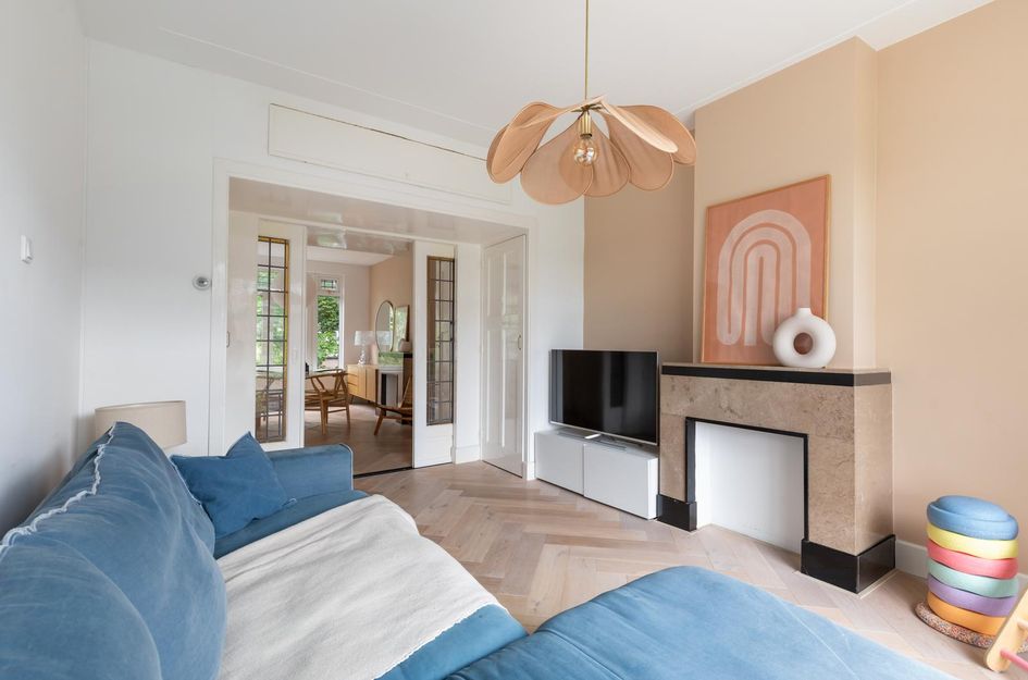 Sonmansstraat 68A 02