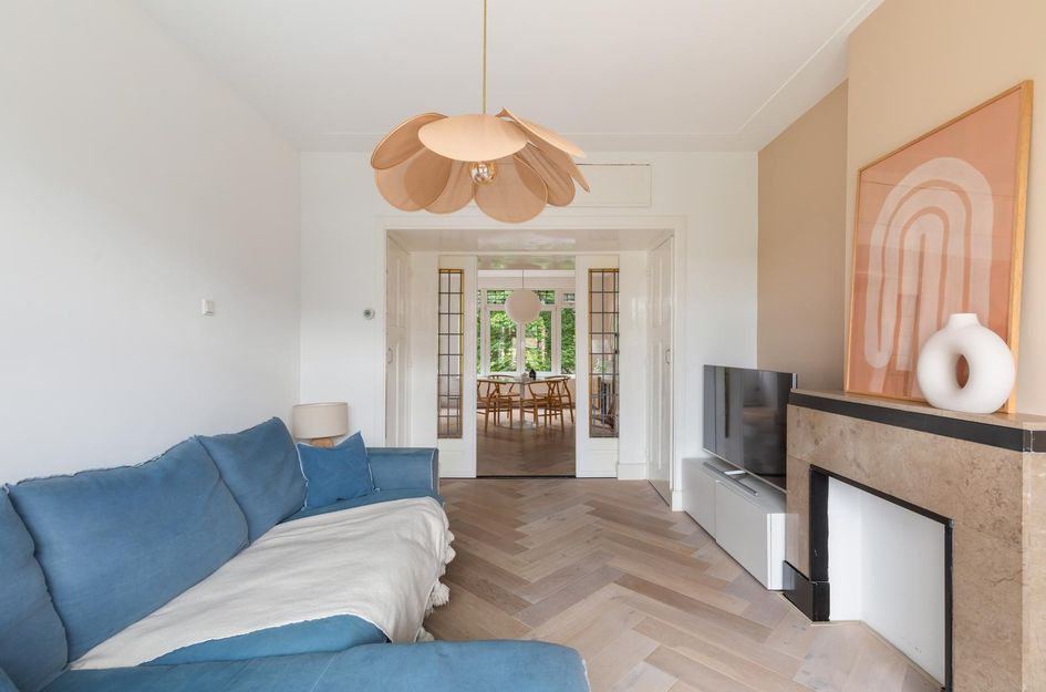 Sonmansstraat 68A 02