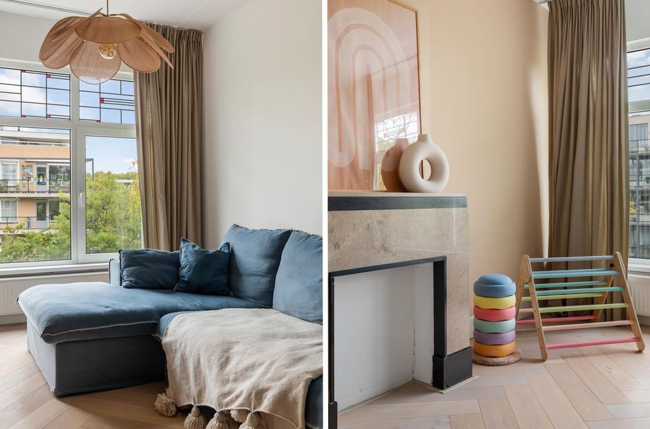 Sonmansstraat 68A 02