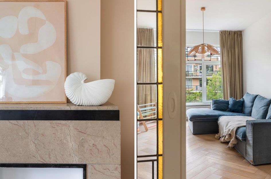 Sonmansstraat 68A 02