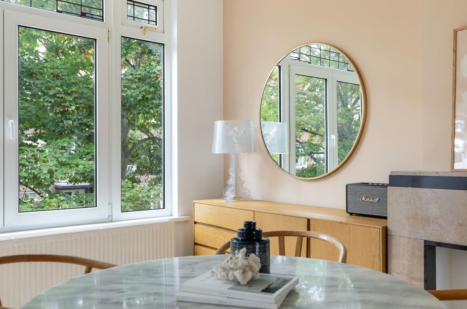 Sonmansstraat 68A 02