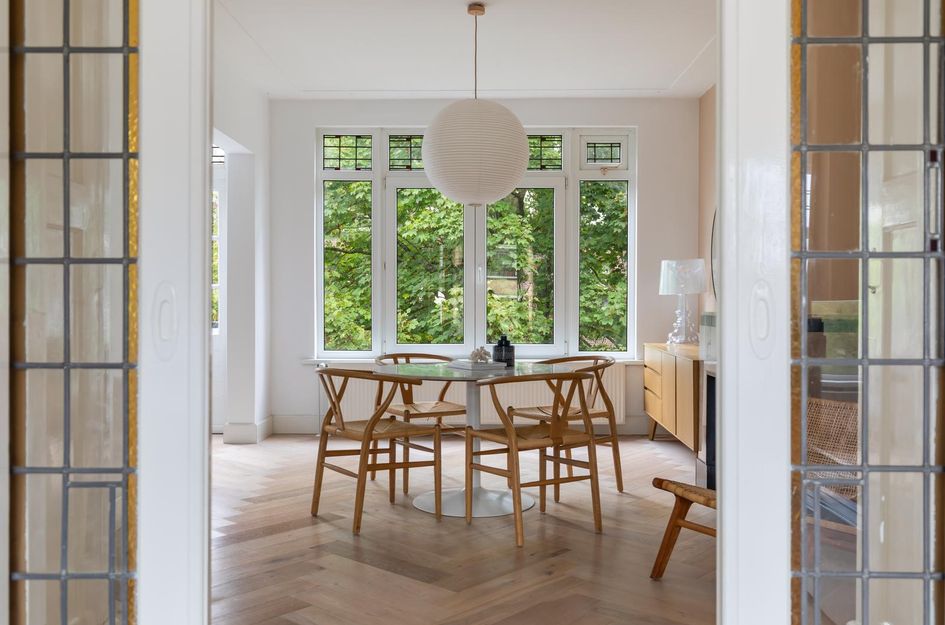 Sonmansstraat 68A 02