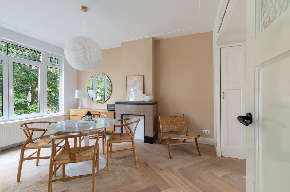 Sonmansstraat 68A 02