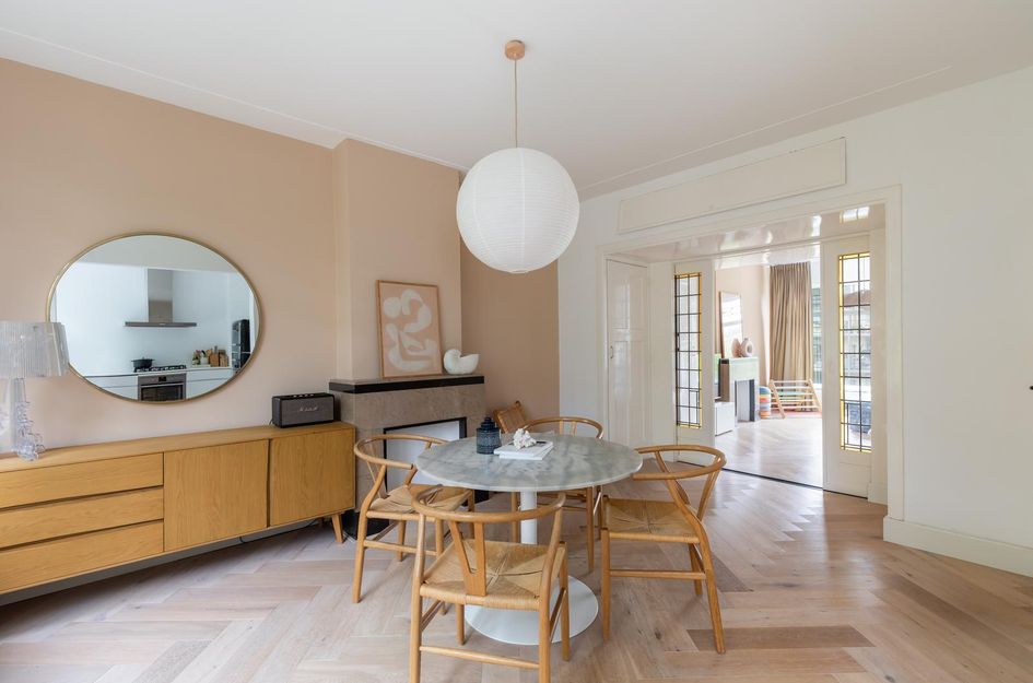 Sonmansstraat 68A 02