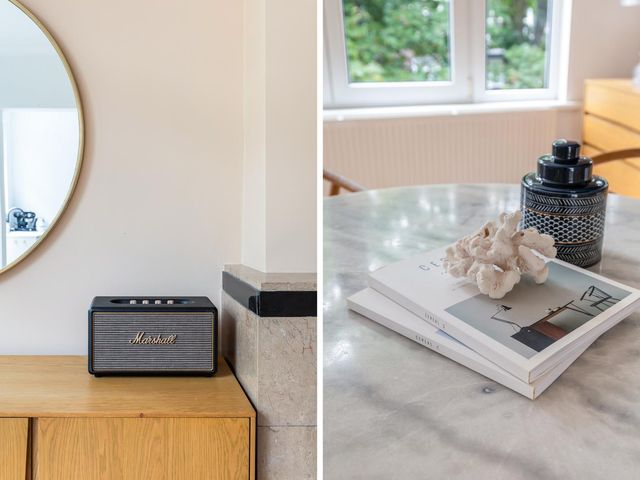 Sonmansstraat 68A 02, Rotterdam