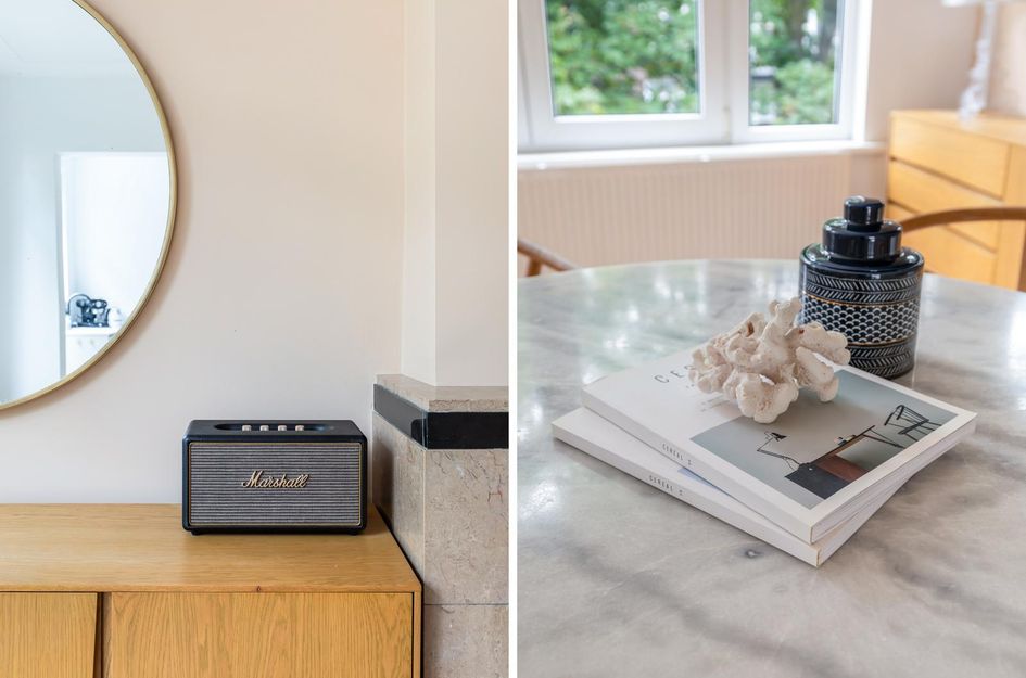 Sonmansstraat 68A 02