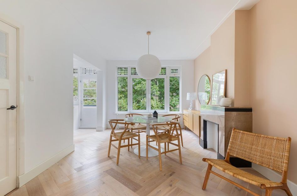 Sonmansstraat 68A 02