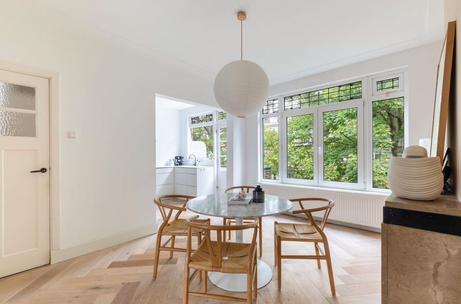 Sonmansstraat 68A 02