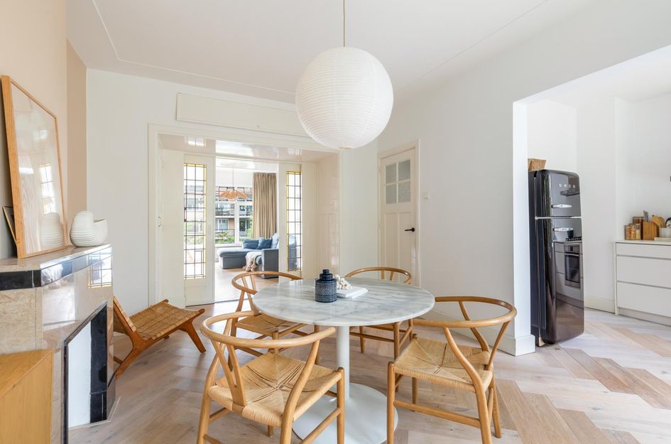 Sonmansstraat 68A 02