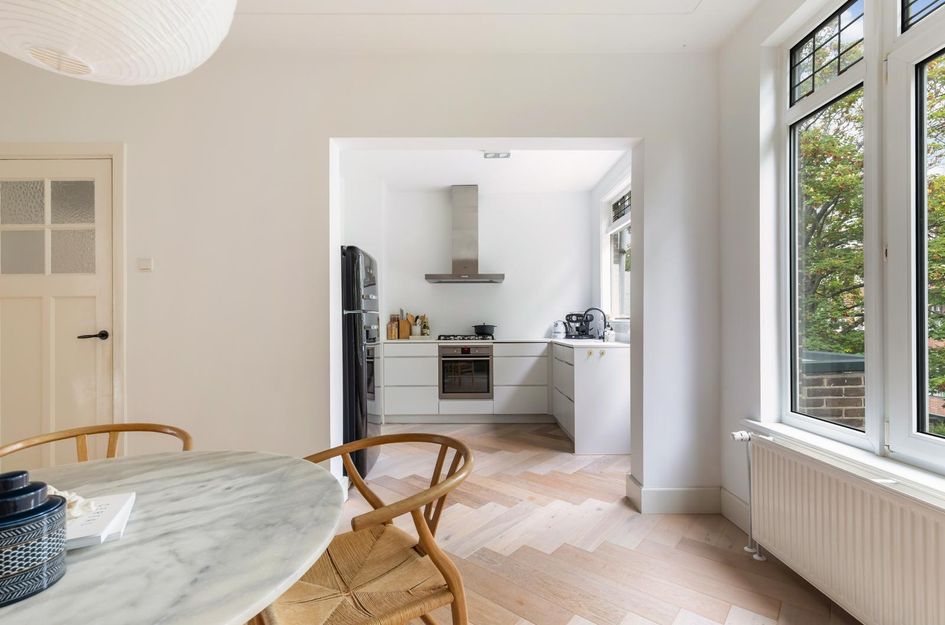 Sonmansstraat 68A 02