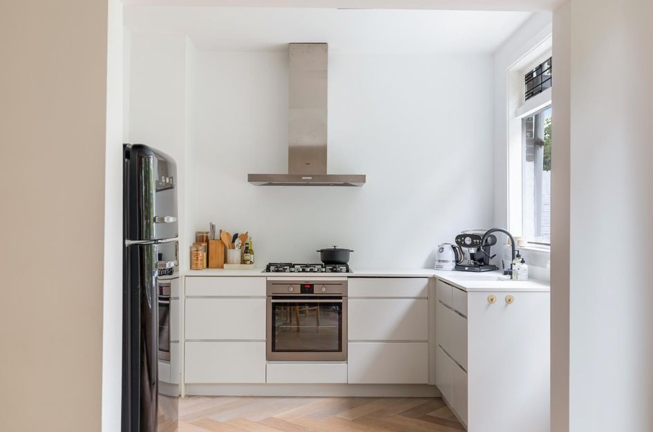 Sonmansstraat 68A 02