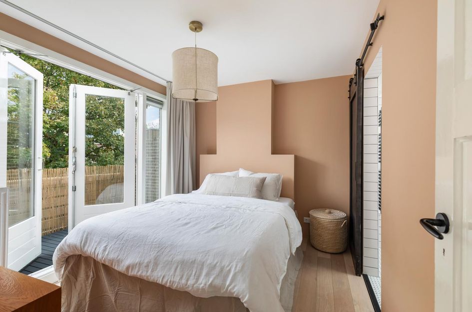 Sonmansstraat 68A 02