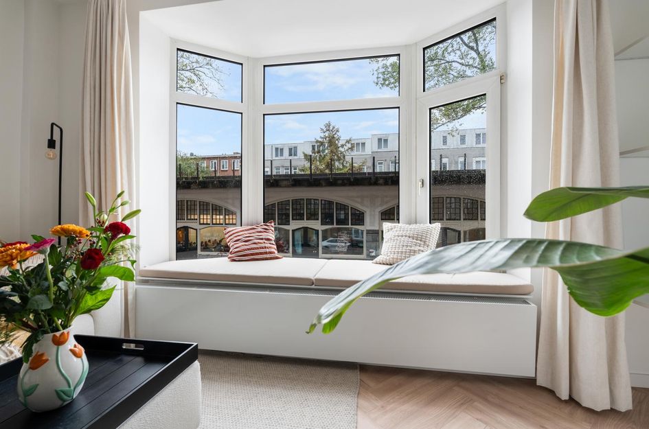 Vijverhofstraat 175B 01