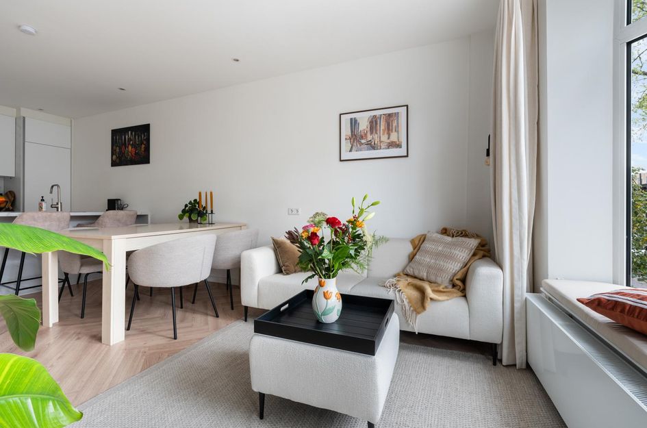 Vijverhofstraat 175B 01