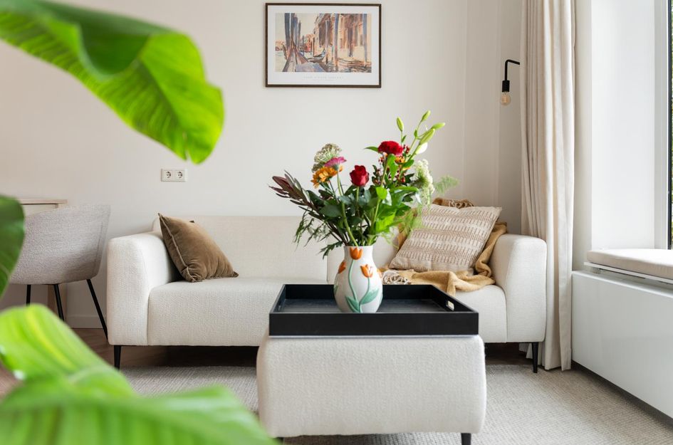 Vijverhofstraat 175B 01