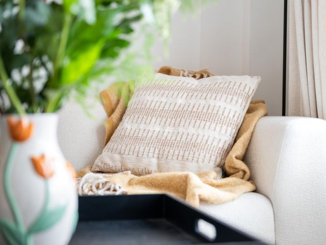 Vijverhofstraat 175B 01, Rotterdam