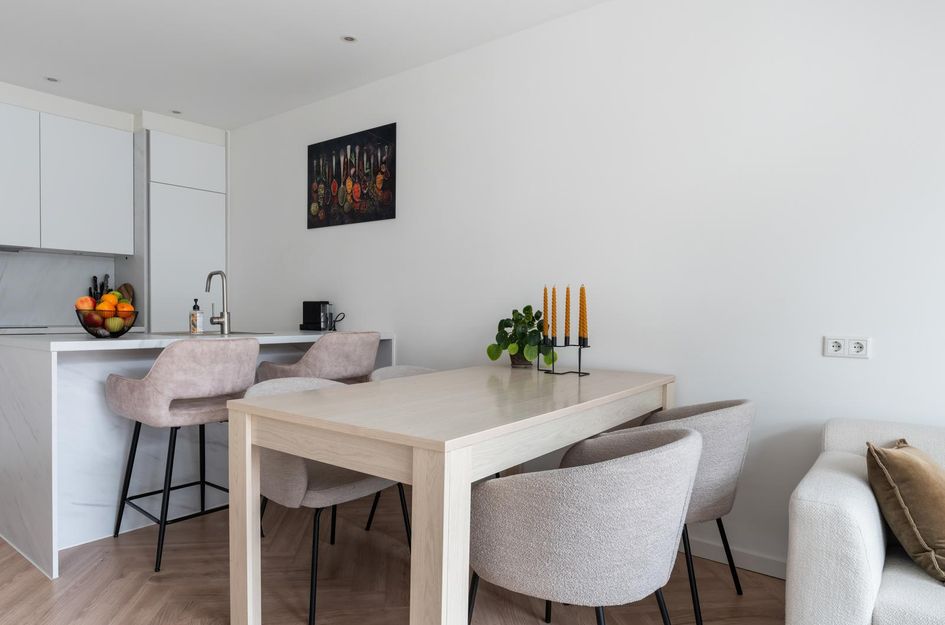 Vijverhofstraat 175B 01