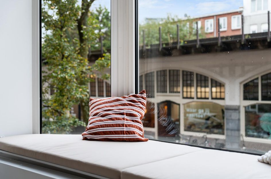 Vijverhofstraat 175B 01