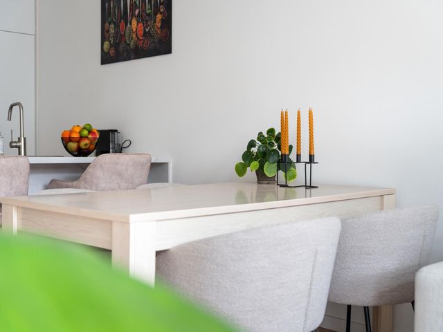 Vijverhofstraat 175B 01, Rotterdam