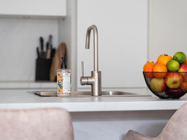 Vijverhofstraat 175B 01, Rotterdam