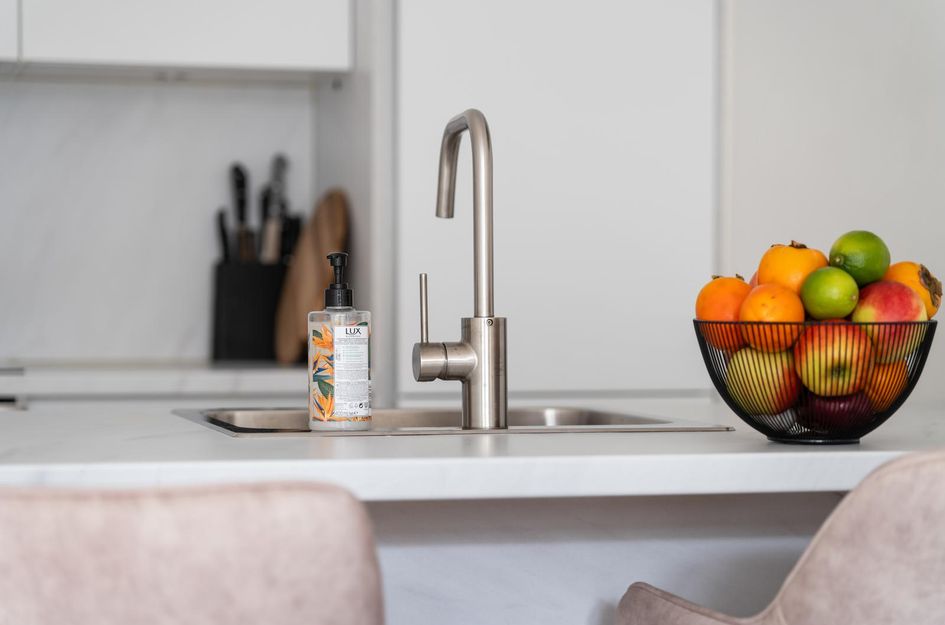 Vijverhofstraat 175B 01