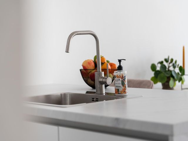 Vijverhofstraat 175B 01, Rotterdam