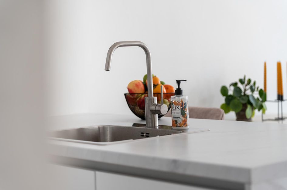 Vijverhofstraat 175B 01