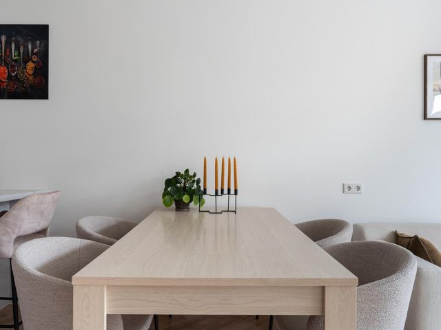 Vijverhofstraat 175B 01, Rotterdam