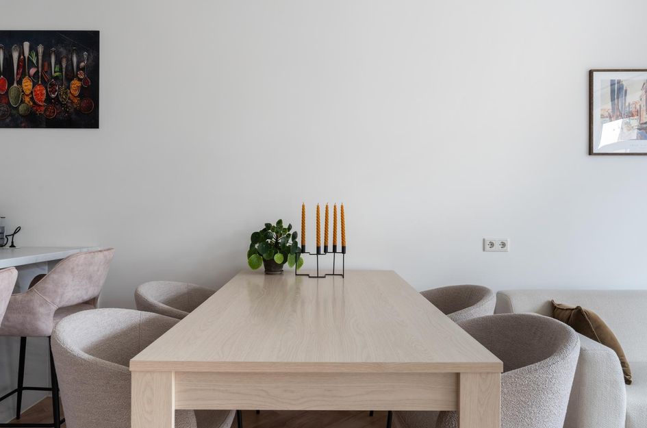 Vijverhofstraat 175B 01