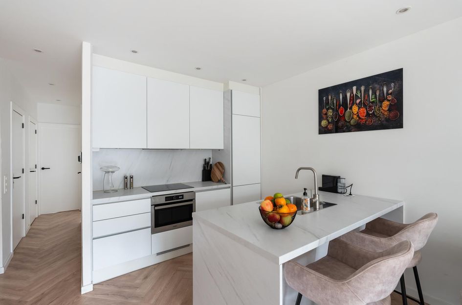 Vijverhofstraat 175B 01