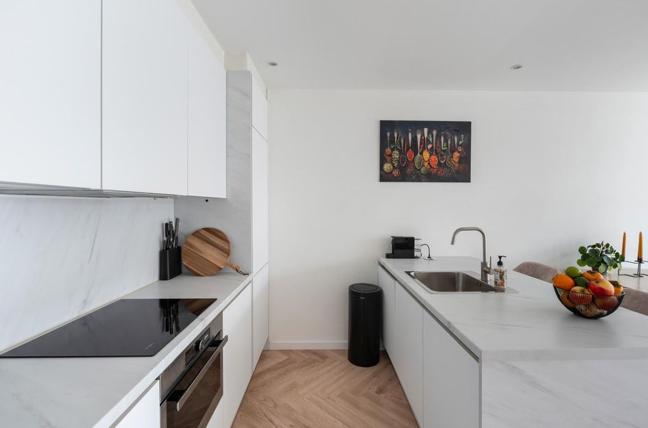 Vijverhofstraat 175B 01