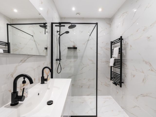 Vijverhofstraat 175B 01, Rotterdam