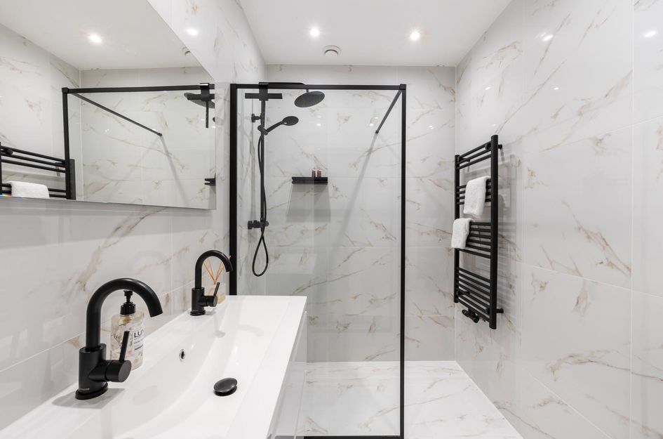 Vijverhofstraat 175B 01